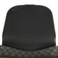 LOUIS VUITTON Shoulder Bag N58029 Damier Grafitto Canvas black Damier Grafitte Daniel MM Daniel MM