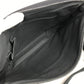 LOUIS VUITTON Shoulder Bag N58029 Damier Grafitto Canvas black Damier Grafitte Daniel MM Daniel MM