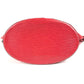 LOUIS VUITTON Shoulder Bag M52267 Epi Leather Red Epi Sun jack shopping