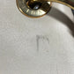 LOUIS VUITTON Shoulder Bag M43576 Monogram canvas Brown Monogram Monotuillery Besace