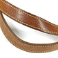 LOUIS VUITTON Shoulder Bag M51148 Monogram canvas Brown Monogram Cabas Piano
