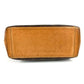 LOUIS VUITTON Shoulder Bag M51148 Monogram canvas Brown Monogram Cabas Piano