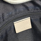 GUCCI Shoulder Bag 73885 GG canvas / leather beige GG logo