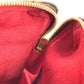 LOUIS VUITTON Shoulder Bag M51141 Monogram canvas Brown Monogram Coussin GM Coussin GM