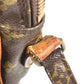 LOUIS VUITTON Shoulder Bag M45236 Monogram canvas Brown Monogram Amazone