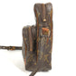 LOUIS VUITTON Shoulder Bag M45236 Monogram canvas Brown Monogram Amazone