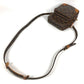 LOUIS VUITTON Shoulder Bag M45236 Monogram canvas Brown Monogram Amazone