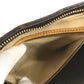 LOUIS VUITTON Shoulder Bag M51146 Monogram canvas Brown Monogram LoopingMM Looping MM