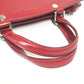 LOUIS VUITTON Shoulder Bag M4030E Epi Leather Red Epi Blair MM