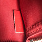 LOUIS VUITTON Shoulder Bag M4030E Epi Leather Red Epi Blair MM
