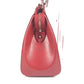 LOUIS VUITTON Shoulder Bag M4030E Epi Leather Red Epi Blair MM