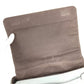 LOUIS VUITTON Shoulder Bag M32623 Taiga Leather gray Taiga Roman MM Roman MM