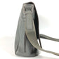 LOUIS VUITTON Shoulder Bag M32623 Taiga Leather gray Taiga Roman MM Roman MM