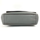 LOUIS VUITTON Shoulder Bag M32623 Taiga Leather gray Taiga Roman MM Roman MM
