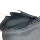 LOUIS VUITTON Shoulder Bag M32624 Taiga Leather Navy Taiga Roman MM Roman MM