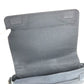 LOUIS VUITTON Shoulder Bag M32624 Taiga Leather Navy Taiga Roman MM Roman MM