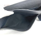 LOUIS VUITTON Shoulder Bag M32624 Taiga Leather Navy Taiga Roman MM Roman MM