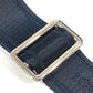LOUIS VUITTON Shoulder Bag M32624 Taiga Leather Navy Taiga Roman MM Roman MM