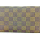 LOUIS VUITTON Long Wallet Purse N61734 Ebene (brown type) Portefeuille Sarah