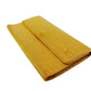 LOUIS VUITTON Long Wallet Purse M63389 Yellow purple Porte Tresor International