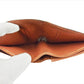 LOUIS VUITTON Bifold Wallet M61665 Brown Porte Billets Cartes CrditMonet