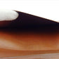 LOUIS VUITTON Bill Compartment M62223 Brown beige Porto Sequier Double