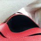 LOUIS VUITTON Bifold Wallet M63247 Castilian red Portonevie Vienova