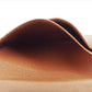LOUIS VUITTON Bifold Wallet M61663 Brown Portonevie Vienova