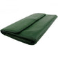 LOUIS VUITTON Long Wallet Purse green Epi