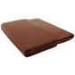 LOUIS VUITTON Bifold Wallet Brown