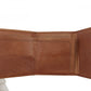 LOUIS VUITTON Bifold Wallet Brown
