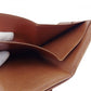 LOUIS VUITTON Bifold Wallet Brown
