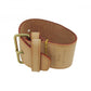 LOUIS VUITTON Other accessories beige