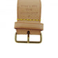 LOUIS VUITTON Other accessories beige