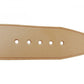 LOUIS VUITTON Other accessories beige