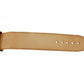 LOUIS VUITTON Other accessories beige