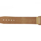 LOUIS VUITTON Other accessories beige