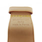 LOUIS VUITTON Other accessories beige