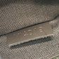 LOUIS VUITTON Shoulder Bag N41442 Damier canvas Brown Damier Olaf PM unisex(Unisex) Used Authentic
