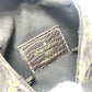 LOUIS VUITTON Shoulder Bag M95313 Monogram Mini-LinCanvas Brown Monogram mini run Pochette Cancun Women Used Authentic