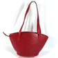 LOUIS VUITTON Shoulder Bag M52267 Epi Leather Red Epi Sunjack shopping
