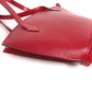 LOUIS VUITTON Shoulder Bag