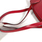 LOUIS VUITTON Shoulder Bag