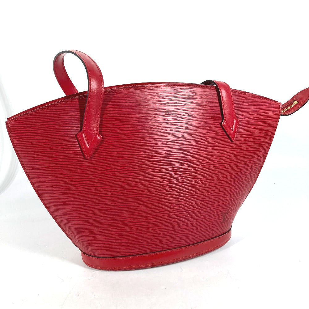 LOUIS VUITTON Shoulder Bag