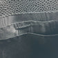 CHANEL Coin case A13233 Caviar skin black CC COCO Mark Women Used Authentic