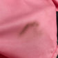 PRADA Shoulder Bag BR2897 Nylon pink Robot Shopping Bag