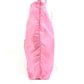 PRADA Shoulder Bag BR2897 Nylon pink Robot Shopping Bag