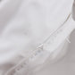 CHANEL Pouch cotton black 31rue cambon novelty Makeup pouch Women Used Authentic
