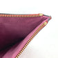 GUCCI Clutch bag 506280 GG canvas / leather beige GG Supreme BOSCO Cat