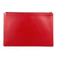 GUCCI Clutch bag 506280 GG canvas / leather beige GG Supreme BOSCO Cat